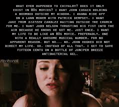 Pin By Debbie Stears On Inspirational Stuff Movie Quotes Quotes Chivalry Quotes