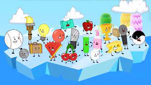 Maybe you would like to learn more about one of these? Inanimate Insanity Wallpapers Wallpaper Cave