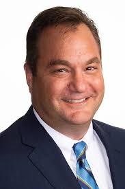 Who's running in local judge races in your Monroe County town?