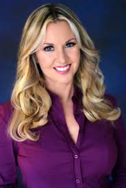 Arcana Heart 3 (my own dream voice cast for its English-language dub)