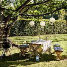 Is it accurate to say that you are searching for approaches to improve the views of your garden, pathways, or fence? 18 Solar Powered Garden Lights To Create A Subtle Glow