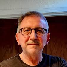 Some of the teachers 1967 Einstein Junior high