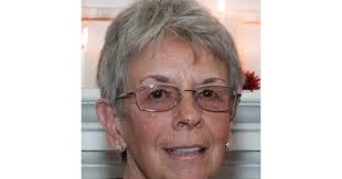 Judith Rogers Obituary (1942