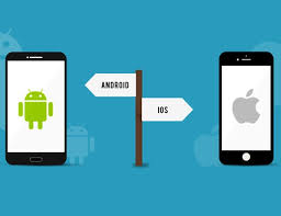 Being the top android app development company in chennai, we at techno kryon deliver highly performing, impressive and innovative android apps we design native android app with haunting design and that generates profitable revenue to your business. Mobile Application Development Srk Infosystems