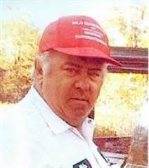 Milo Quarantillo Obituary July 26, 2011