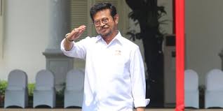 We did not find results for: Syahrul Yasin Limpo Putra Pejuang Kemerdekaan Yang Menjadi Menteri Pertanian Merdeka Com