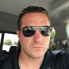 Ryan Ames (@gbcoachames81)