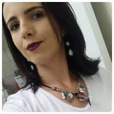 Amanda Nadine's Instagram, Twitter & Facebook