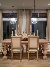 Use in foyers, over kitchen islands in multiples, in. Dining Room Lantern Houzz