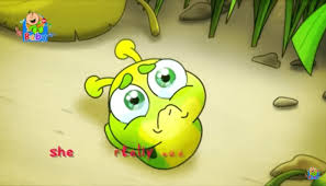 طيور بيبي تردد الذي يبحث عنه الكثير؛ لأنها واحدة من أفضل قنوات الأطفال التي تقدم محتوى ترفيهي وثقافي وتعليمي بطريقة مهارات الأطفال وتكسبهم صفات مثالية، ويبحث الكثير عن طيور بيبي تردد لتثبيتها على التليفاز حتى يتسنى للأطفال مشاهدتها، وهذا. ØªØ±Ø¯Ø¯ Ù‚Ù†Ø§Ø© Ø·ÙŠÙˆØ± Ø¨ÙŠØ¨ÙŠ Ø§Ù„Ø¬Ø¯ÙŠØ¯ Ø¨Ø¹Ø¯ Ø§Ù„ØªØ­Ø¯ÙŠØ« Ø¹Ù„Ù‰ Ù†Ø§ÙŠÙ„ Ø³Ø§Øª ÙˆØ¹Ø±Ø¨Ø³Ø§Øª ÙƒÙ„Ù…Ø© Ø¯ÙˆØª Ø£ÙˆØ±Ø¬