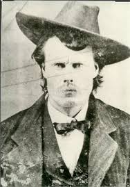 Jacob “Turpentine Jake” Shepherd (1846-1911)