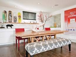 Maybe you would like to learn more about one of these? Comedores Modernos 2021 2022 Tendencias Y Decoracion