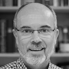 Jun 09, 2021 · zarząd agory podjął decyzję o połączeniu gazety wyborczej z gazeta.pl. Markus Michnik Sw Freie Evangelische Gemeinde Munchen Mitte