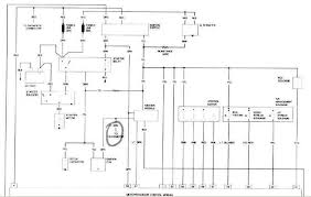 Wiring diagram 2008 jeep grand cherokee example wiring diagram. 89 Jeep Yj Wiring Diagram Here Is The Wiring Diagram Showing The Relay The Battery The Jeep Yj Jeep Wrangler Yj Jeep