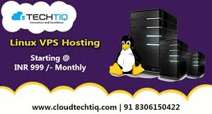 Vps Server Virtual Server Linux Vps Hosting In 2020 Hosting Linux Server