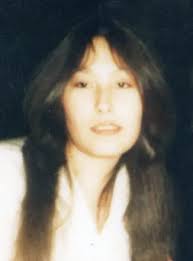 Obituary information for Doreen Dorothy Dinardo