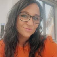 Tracie Dawson Email & Phone Number