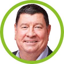 Peter White Joins Xurrent Team in UK