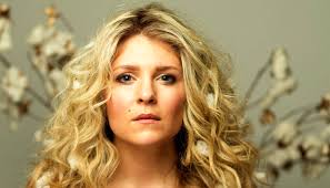 New Music Festival features UNK, guest performers