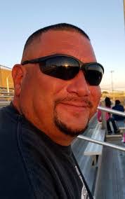 Marcus Dovalina's Instagram, Twitter & Facebook