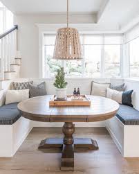See more ideas about built in bar, home, butler pantry. 25 Breakfast Nook Decor Ideas