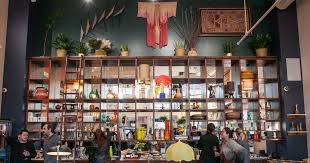 Chicago S Newest Beautiful Things Depot Right This A Way With Images Home Goods Furniture Cool Furniture Home Goods