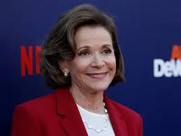 Beloved children's author Beverly Cleary passes away at 104