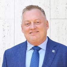 Angie Speck Archambault (@angie.speckarchambault) • Facebook