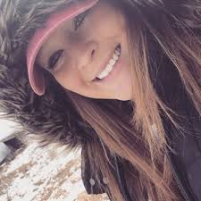 Katy Jefferson (@katyjefferson27)