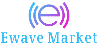 Ewave Market