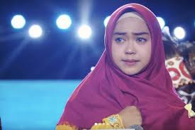 10 cara memakai hijab modis, syar'i, dan cadar untuk segala umur. Jadi Salah Satu Youtuber Terkaya Inilah Rumah Masa Kecil Ria Ricis Di Batam Yang Bisa Lihat Langsung Singapura Dari Rooftop