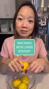 Hit the + if you want more fun healthy facts. This is why I bake with ...