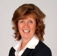 THE 2015 IFC POWER WOMEN TOP