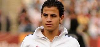 رقص و احتفال لاعبي الآهلي في فرح سعد سمير. Ù†Ø¨Ø°Ø© Ø¹Ù† Ø§Ù„Ù„Ø§Ø¹Ø¨ Ø£Ø­Ù…Ø¯ ØªÙˆÙÙŠÙ‚ Ø³Ø·ÙˆØ±