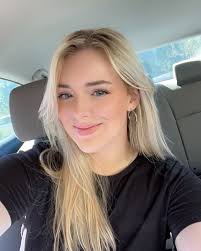 Samantha Kay Paris 🤍 (@samkayparis) • Instagram photos and videos