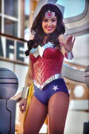 Pin On Wonder Woman