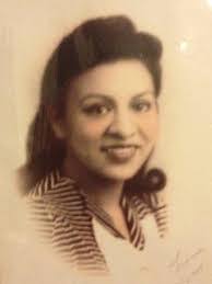 Lupe Armenta's Instagram, Twitter & Facebook