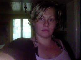 Geraldine DEGERT (HABSHEIM)