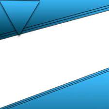 Blue Attractive 3d Psd Png Template Graphic Design Meaning Template Png Transparent Clipart Image And Psd File For Free Download Banner Design Graphic Design Graphic Design Infographic