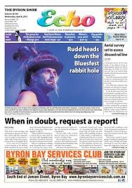 Find lavazza coffee machine from a vast selection of pod & capsule coffee machines. Byron Shire Echo Issue 29 43 08 04 2015 By Echo Publications Issuu