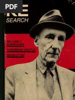 The Great Zoo of China by Matthew Reilly Extract