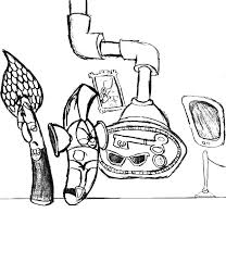 Larryboy and the fib from. Fantastic Larry Boy Game Coloring Pages Coloring Sky