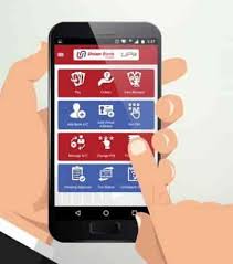 Dedicated number for nri : Union Bank Of India Bhayandar East Banks In Thane Mumbai Justdial