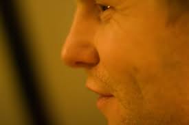 Martyn & Louise Hammer 27