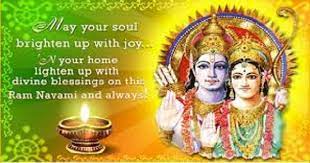 Happy sri rama navami playlist have 20 songs sung by dr. Happy Sri Rama Navami 2021 Images Quotes Greetings Whatsapp Status Wishes Messages Gifs