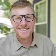 Reader_March28_2024 by Keokee :: media + marketing