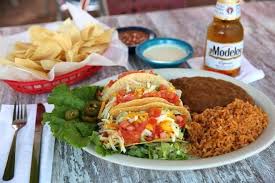 By sam sifton from new york times cooking. Tacos Restaurants In Greenville