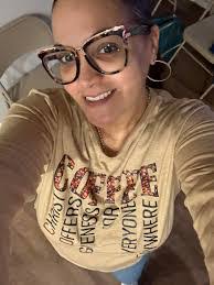 Edna Cheung's Instagram, Twitter & Facebook