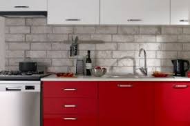 Mutfak dolabı modelleri ve mutfak dekorasyon fikirleri | uslu mimar'ın yeni videosunda mutfak dekorasyon önerileri ve dekorasyon fikirleri bulucaksınız. Ikea Mutfak Dolaplari Konulari Kadinda Moda