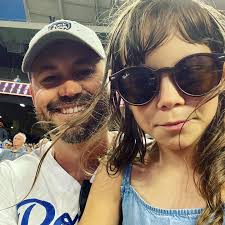 S E A N C A T E S (@seancates) • Instagram photos and videos